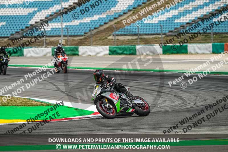 motorbikes;no limits;november 2019;peter wileman photography;portimao;portugal;trackday digital images